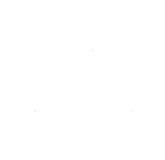 郎溪县暗管漏水检测