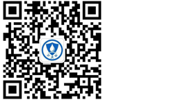 郎溪县暗管漏水检测